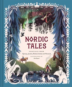 Nordic Tales  | Milwaukee Art Museum Store