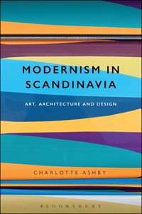 Modernism in Scandinavia Art, Architecture and Design | Milwaukee Art Museum Store