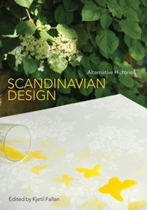 Scandinavian Design Alternative Histories | Milwaukee Art Museum Store