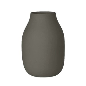 Colora Porcelain Vase - Small | Milwaukee Art Museum