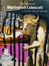 The Prints of Warrington Colescott: A Catalogue Raisonn&#233;