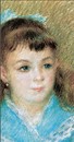 Exhibition Banner- Impressionism- Renoir