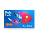 Rain Fish