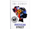 American Street