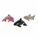Ocean Animal Toys