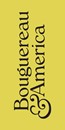 Exhibition Banner - Bouguereau & America - Title