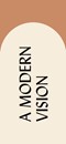 Exhibition Banner - A Modern Vision