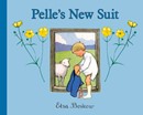 Pelle's New Suit Mini Edition