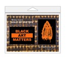 Black Art Matters - Postcard Set