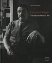 Leger - The Monumental Art