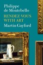 Rendez-Vous with Art