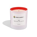 Life Soy Candle