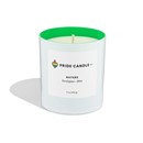 Nature Soy Candle