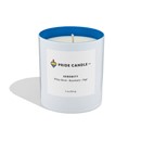 Serenity Soy Candle