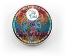 Madison City Tin - Web Only Exclusive