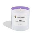 Spirit Soy Candle