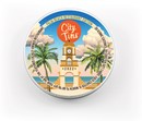 Palm Beach 2022 Restaurant Tin - Web Only Exclusive