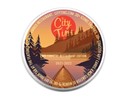 Lake Country 2022 Restaurant City Tin - Web Only Exclusive