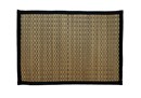 Woven Reed Placemat