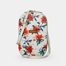 Frida Kahlo Tiger Lily Crossbody Bag - Web Only Exclusive