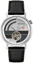 Frank Lloyd Wright Oculous Automatic Watch - Web Only Exclusive