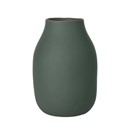 Colora Porcelain Vase - Large