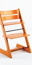 Exhibition Banner - Scandinavian Design - Tripp Trapp Chair