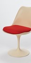 Exhibition Banner - Scandinavian Design - Tulip Chair