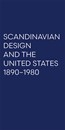 Exhibition Banner - Scandinavian Design - Navy Scandi