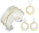 Sue Rosengard Jewelry Design, Ltd.