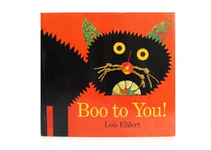 Boo To You | Milwaukee Art Museum Store