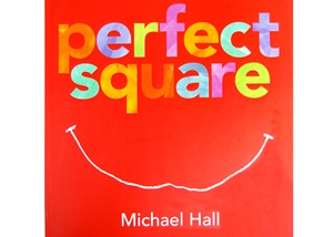 Perfect Square | Milwaukee Art Museum