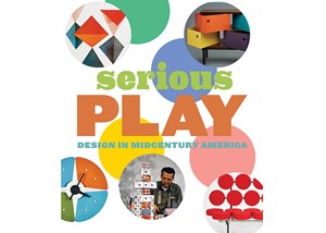 Serious Play | Milwaukee Art Museum
