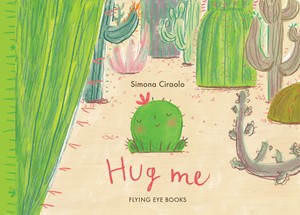Hug Me | Milwaukee Art Museum