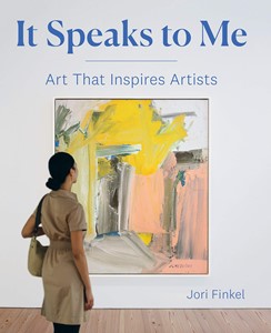It Speaks to Me: Art That Inspires Artists | Milwaukee Art Museum