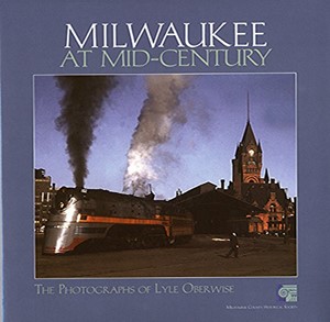 Milwaukee At Mid-Century | Milwaukee Art Museum