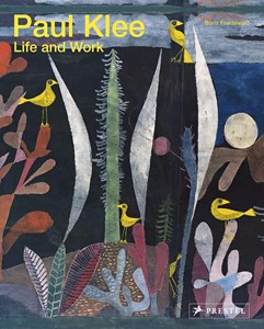 Paul Klee: Life and Work | Milwaukee Art Museum