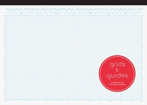 Grids & Guides Drawing Pad | Milwaukee Art Museum