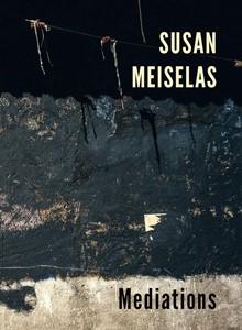 Susan Meiselas: Mediations | Milwaukee Art Museum