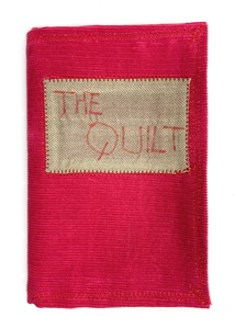 The Quilt | Milwaukee Art Museum