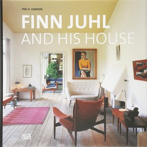 Finn Juhl And His House | Milwaukee Art Museum
