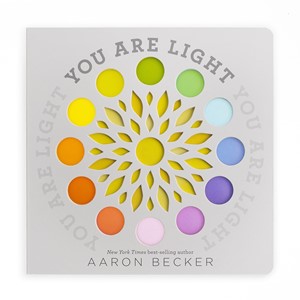 You Are Light | Milwaukee Art Museum