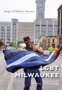 LGBT Milwaukee | Milwaukee Art Museum