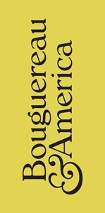 Exhibition Banner - Bouguereau & America | Milwaukee Art Museum