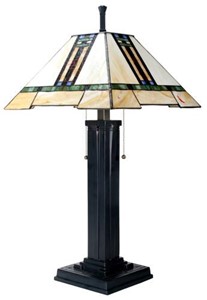 Oak Park Skylight Glass - Frank Lloyd Wright | Milwaukee Art Museum Store
