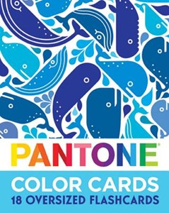 Pantone Color Cards | Milwaukee Art Museu