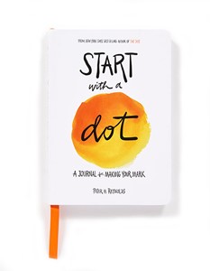 Start with a Dot | Milwaukee Art Museum