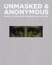 Unmasked and Anonymous: Shimon & Lindemann Consider Portraiture Catalogue