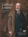 Layton's Legacy DVD