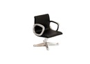 Miniature Mid-century Office Chair